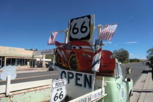 Route66