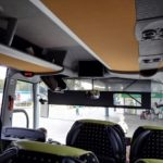 ドイツ国内長距離バス移動は格安で快適？メリットとデメリットを語る！