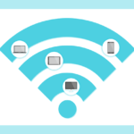 wifiルータとスマホは海外旅行の必須アイテムvol.1